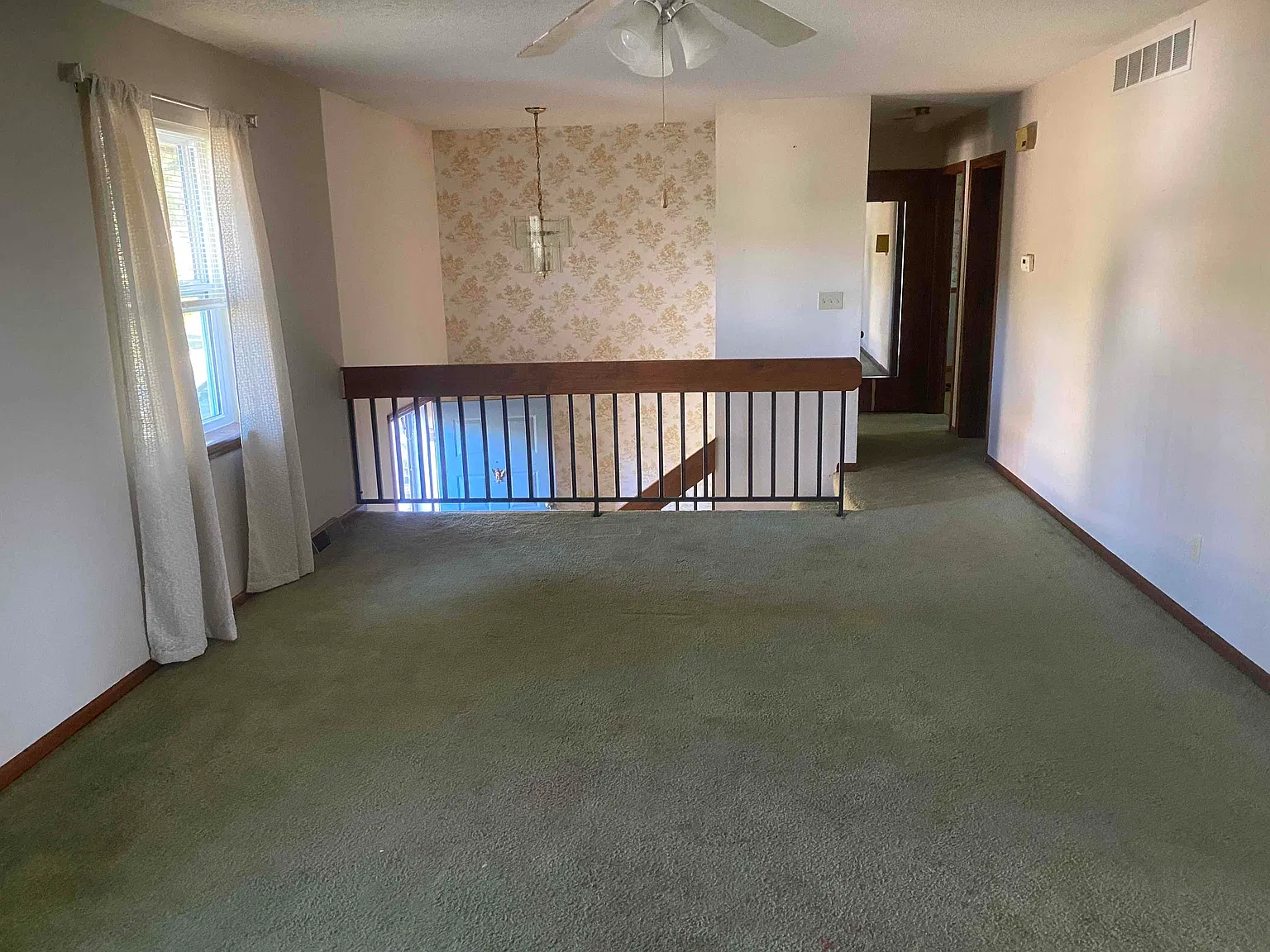3 bed, 1416 sqft, $1,495 — Photo 4