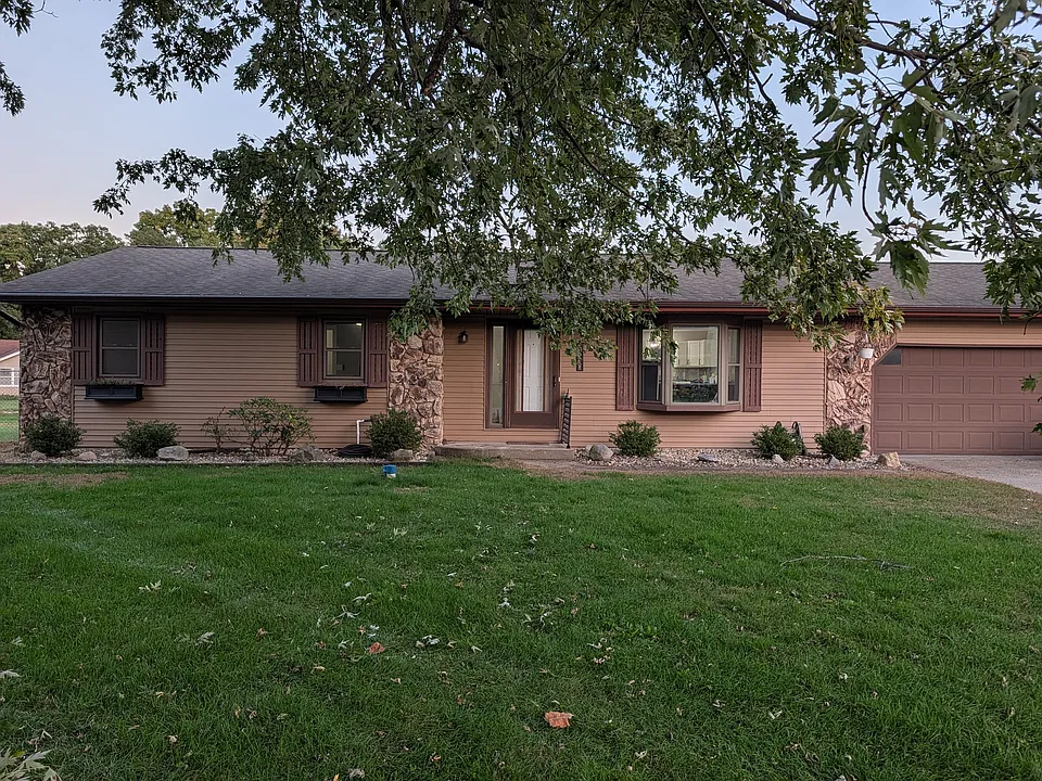 51630 Trailwood Ct