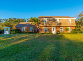 2700 Pennsylvania St, Melbourne, FL 32904