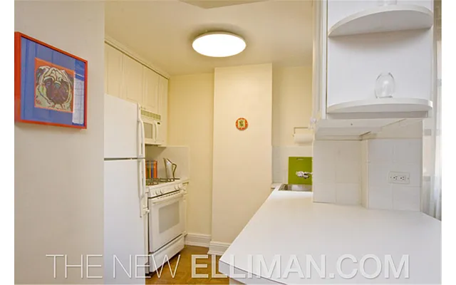 Rented by Douglas Elliman | media 13