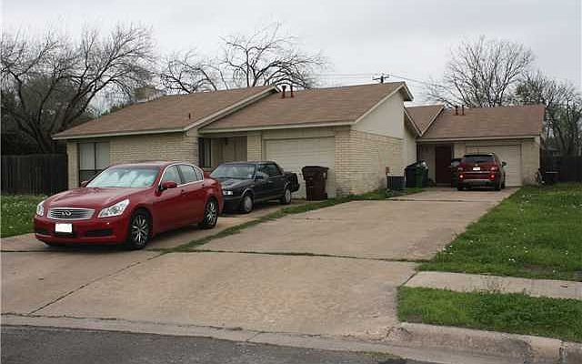 1st image of 1200 Westcott Dr