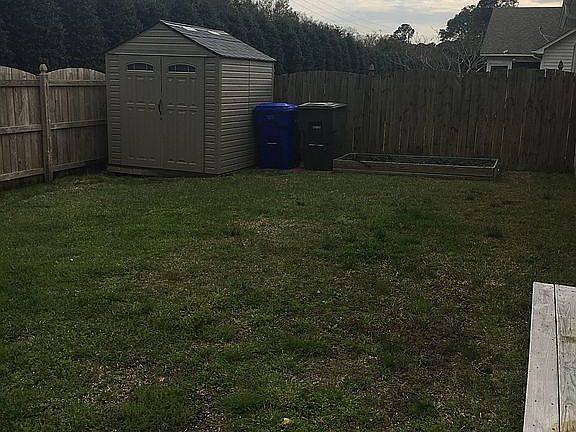 3rd image of 2036 Cambria Dr Unit A