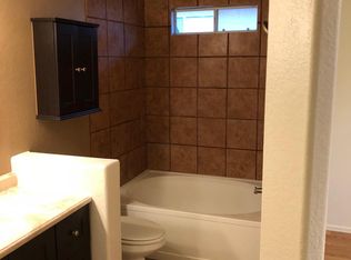 8864 E Apple Tree Dr, Tucson, AZ 85730