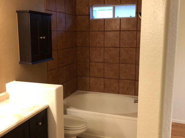 8864 E Apple Tree Dr