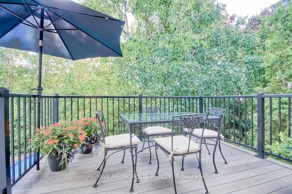 4 bed, $3,200 — Photo 3