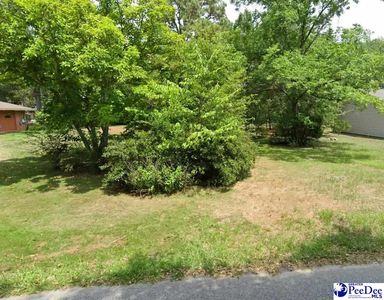 Glen Acres Dr, Hartsville, SC, 29550