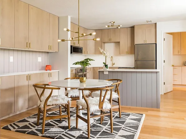 455 Dayton Ave APT 305, Saint Paul, MN 55102