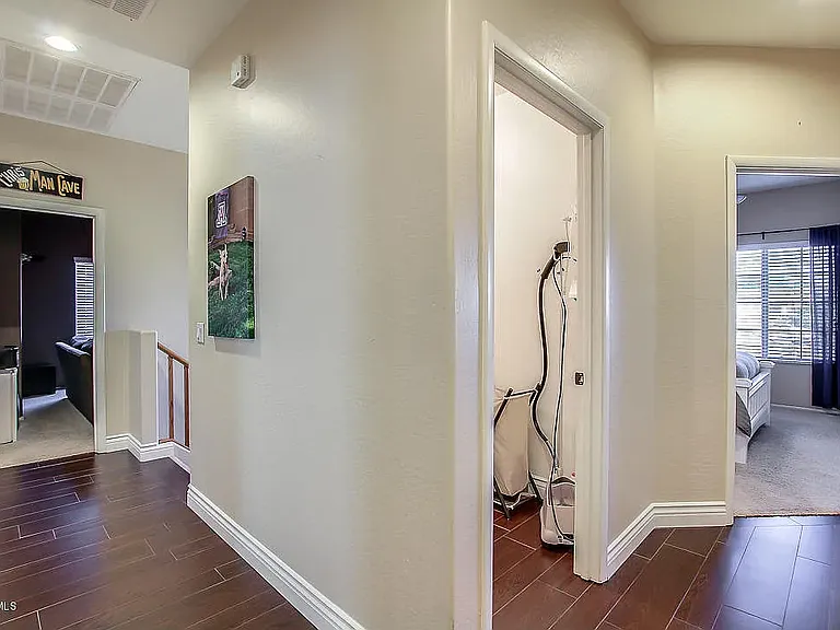 16814 N 49th Way — Photo 50