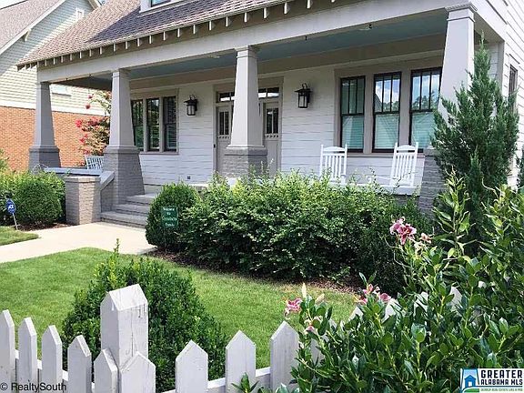 2nd image of 608 Restoration Dr