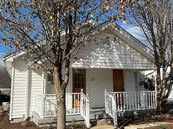 4th image of 327 Owsley Ave