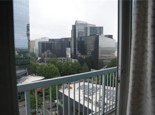 3324 Peachtree Rd NE #1013, Atlanta, GA 30305
