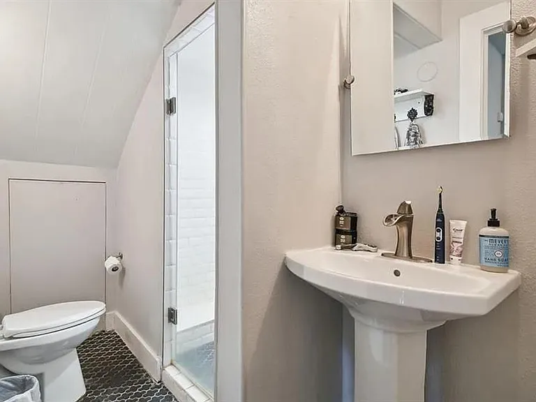 1020 S Rome Ave #2 — Photo 9