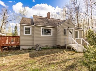 3990 Martin Rd, Duluth, MN 55803