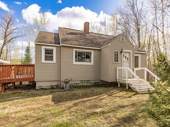 3990 Martin Rd, Duluth, MN 55803