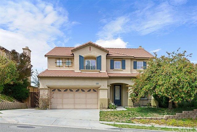1st image of 31914 Cedarhill Ln