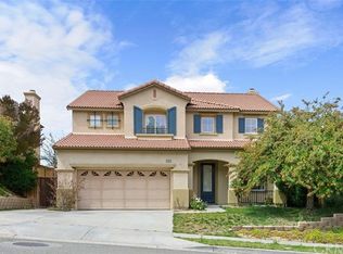 31914 Cedarhill Ln, Lake Elsinore, CA 92532