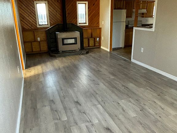 4th image of 1002 Gurley Ave