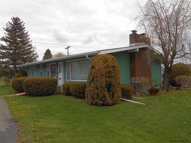 4th image of 114 RIDGEWOOD Road