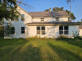 N16086 County Road G, Nekoosa, WI 54457