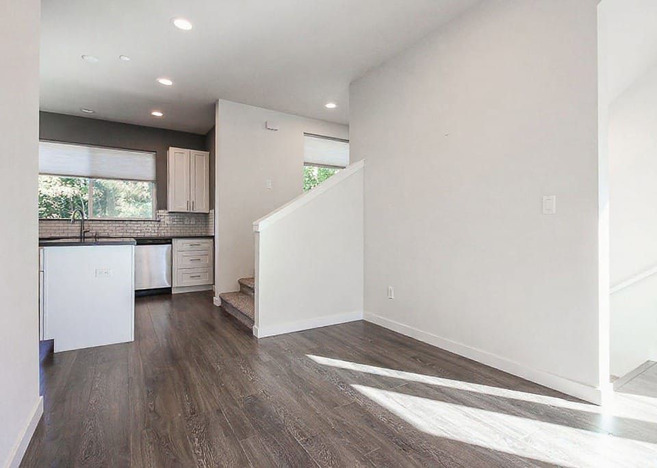 1st image of 7114 SE 116th Ave #61