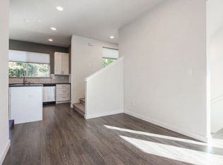 3246 SE 115th Ave #721, Portland, OR 97266