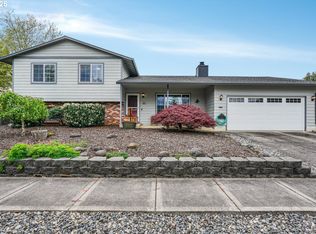 365 SW Duniway Ave, Gresham, OR 97030