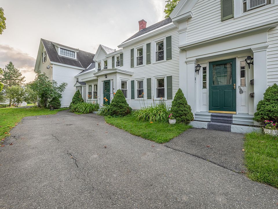 876 W Main Street, Dover Foxcroft, ME 04426 Zillow