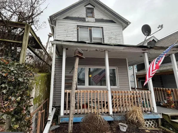 130 Nottingham St, Plymouth, PA 18651