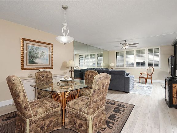2nd image of 979 E Gulf Dr Unit 114
