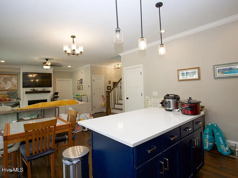 3128 Niagara Carthage Rd — Photo 10