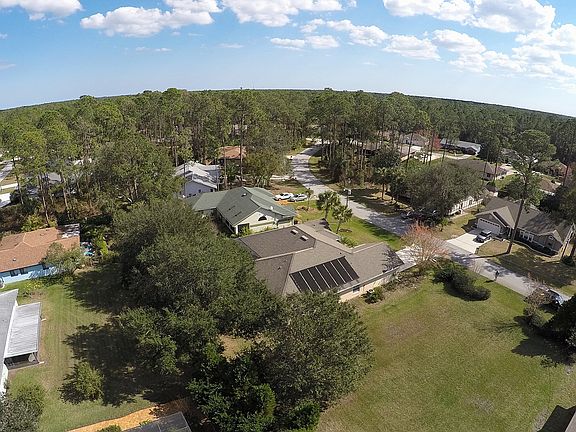 2nd image of 16 Wellford Ln