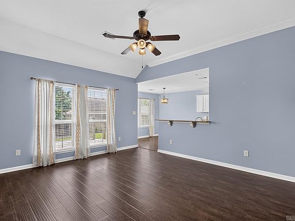5th image of 8141 N Haven Dr