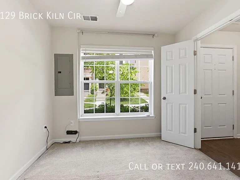 7129 Brick Kiln Cir — Photo 12