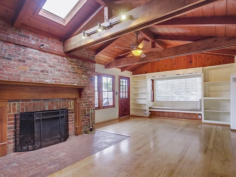 5305 La Jolla Mesa Dr — Photo 8