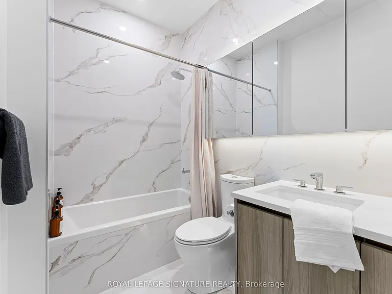 1 Concord Cityplace Way #Penthouse 7001 — Photo 38