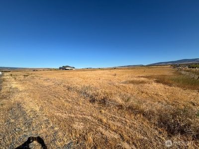 2 xxx Lower Green Canyon Road, Ellensburg, WA, 98926