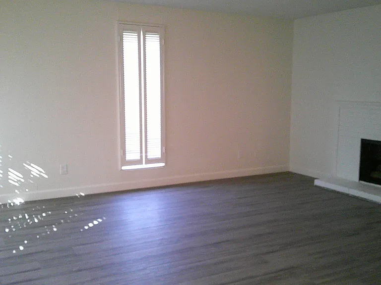 5053 N Roosevelt Ave #202 — Photo 1
