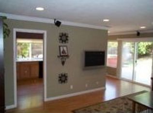 1059 Plumas Ct, Livermore, CA