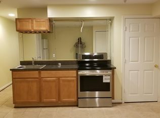 8208 River Park Rd BASEMENT BASEMENT, Bowie, MD 20715