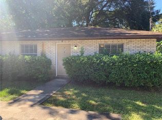 5312 Cherry Ave APT B, Seffner, FL 33584