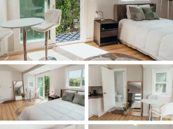 35 Lakeside Dr, Corte Madera, CA 94925