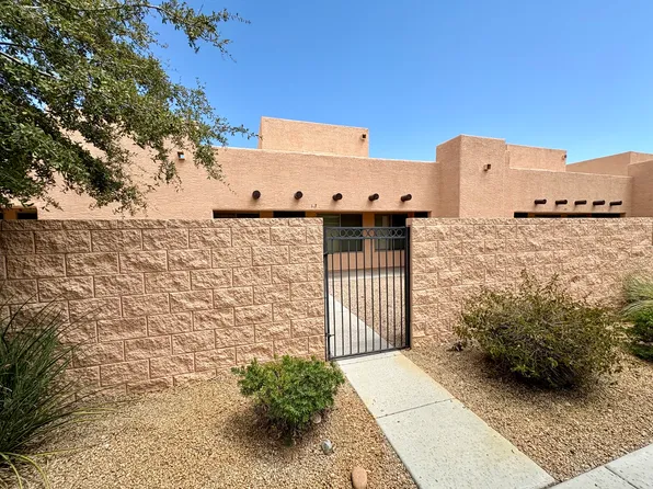 8940 W Olive Ave, Peoria, AZ