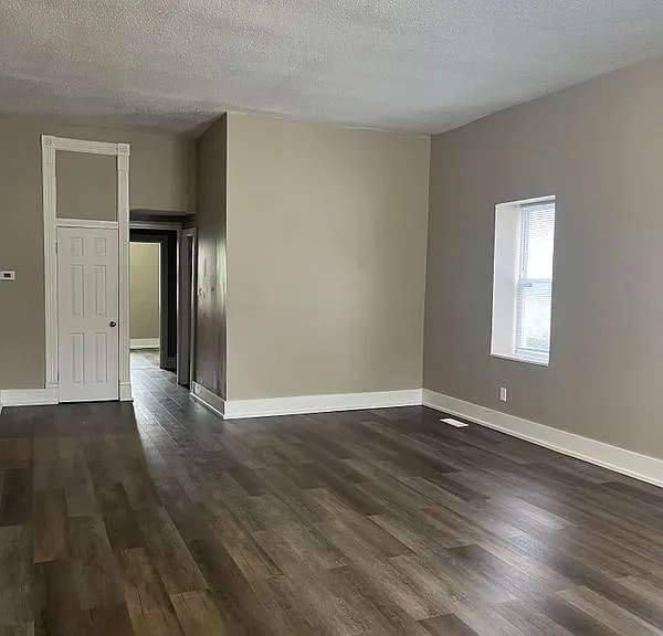 3011 Minnesota Ave — Photo 3