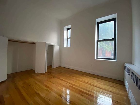 5th image of 399 E 78th St #1D1
