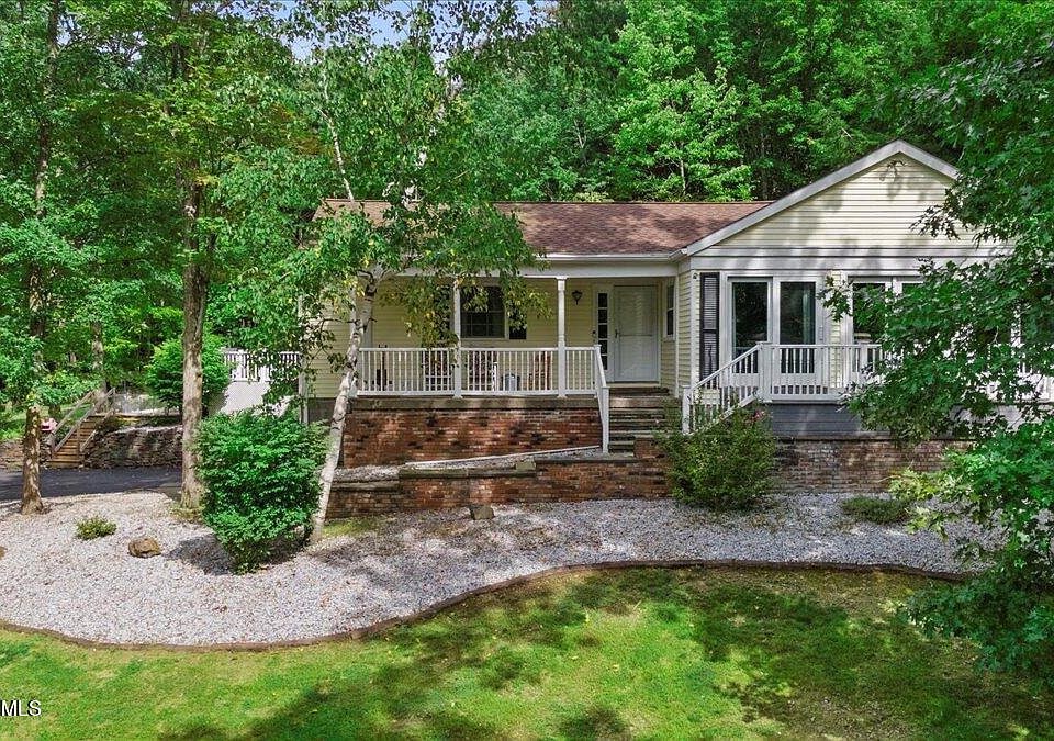 289 Miller Road, East Greenbush, NY 12061 Zillow