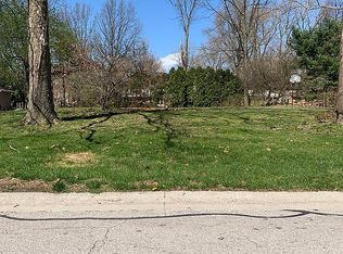 5016 Valencia Dr, Toledo, OH 43623