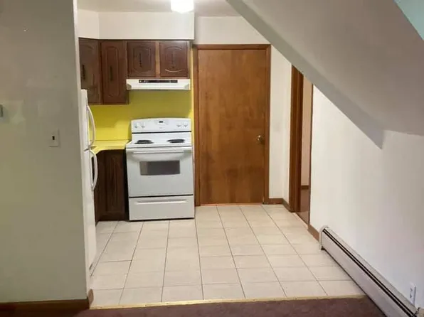 332 Goundry St #2R, North Tonawanda, NY 14120