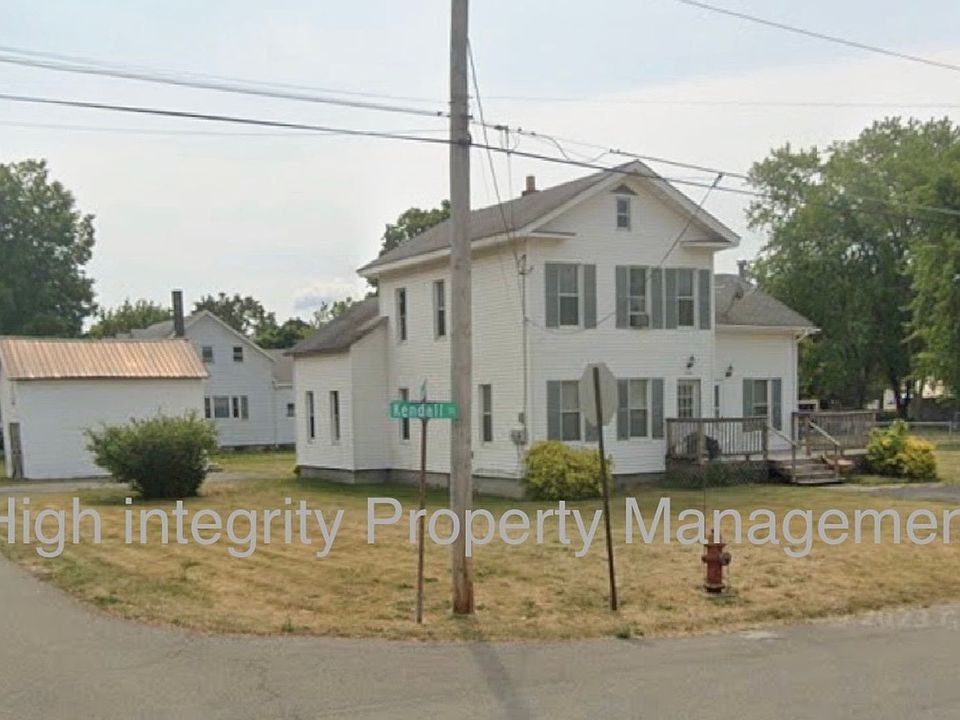 1st image of 1001 Kendall St #A