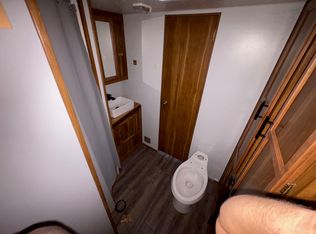 30460 Anthony Rd, Valley Center, CA 92082