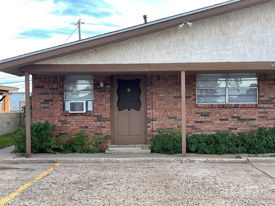 1st image of 301 Gayland Dr #A